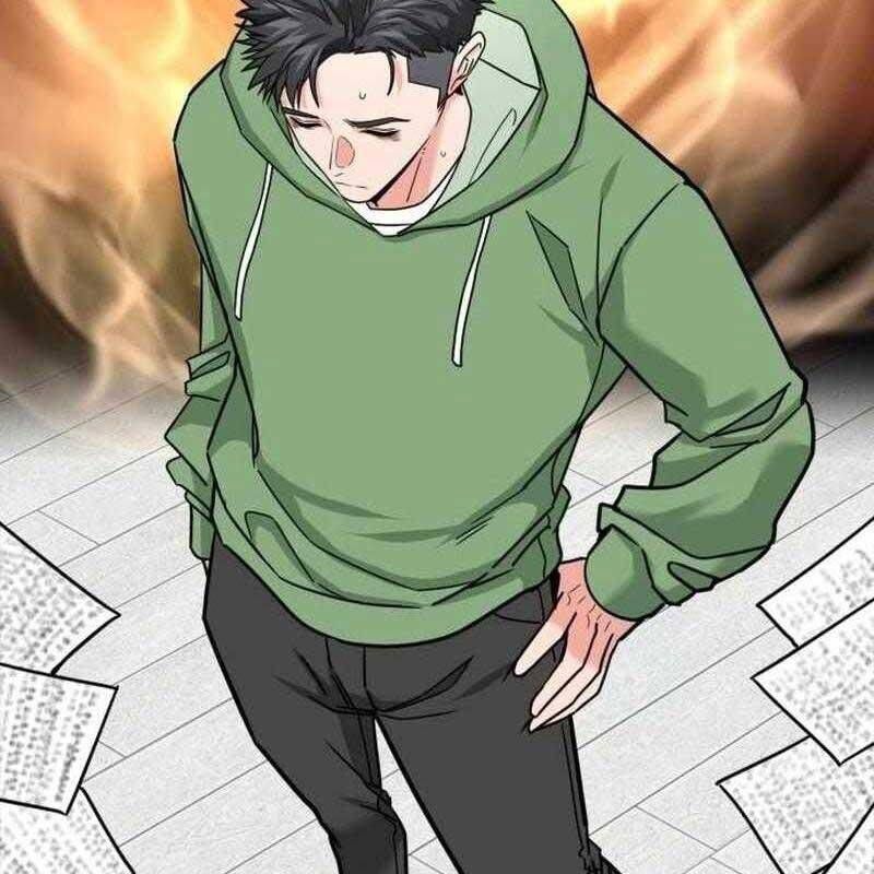 đọc truyện Nhà Đầu Tư Nhìn Thấy Tương Lai Chương 21 ảnh 121 tại Thiên Thai Truyện