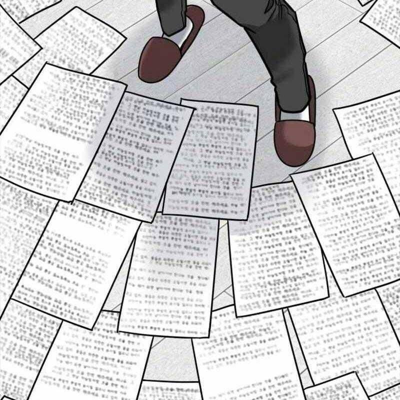 đọc truyện Nhà Đầu Tư Nhìn Thấy Tương Lai Chương 21 ảnh 122 tại Thiên Thai Truyện