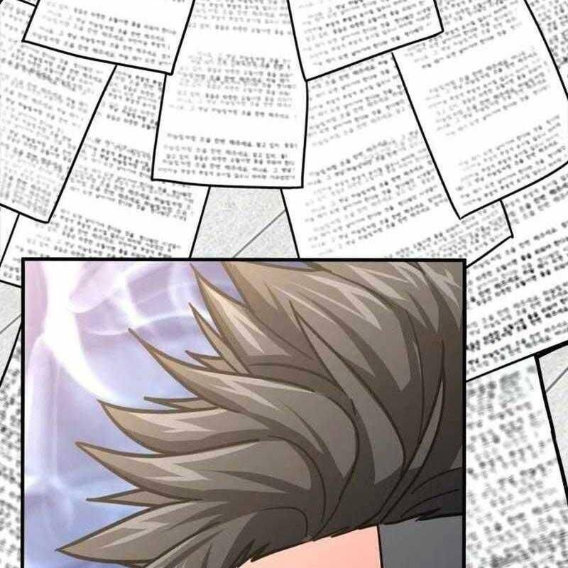 đọc truyện Nhà Đầu Tư Nhìn Thấy Tương Lai Chương 21 ảnh 123 tại Thiên Thai Truyện