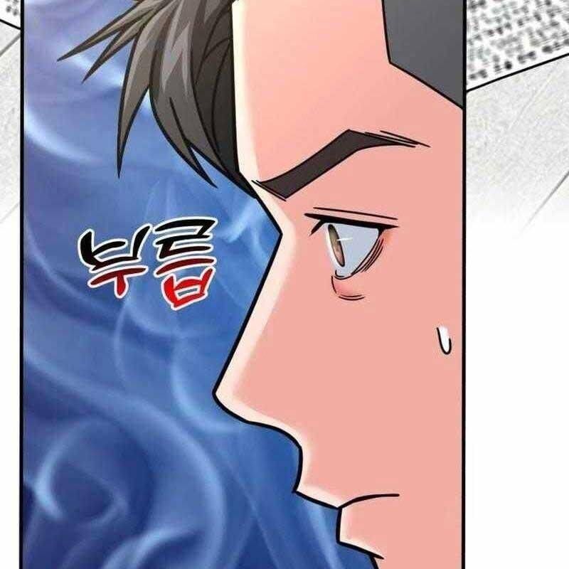 đọc truyện Nhà Đầu Tư Nhìn Thấy Tương Lai Chương 21 ảnh 124 tại Thiên Thai Truyện