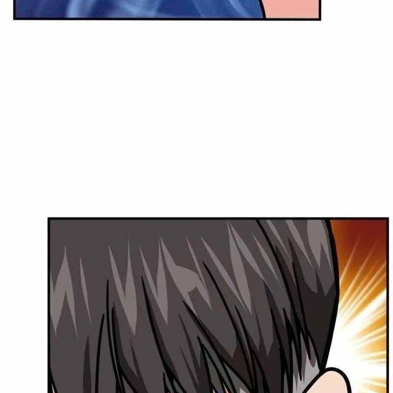 đọc truyện Nhà Đầu Tư Nhìn Thấy Tương Lai Chương 21 ảnh 125 tại Thiên Thai Truyện