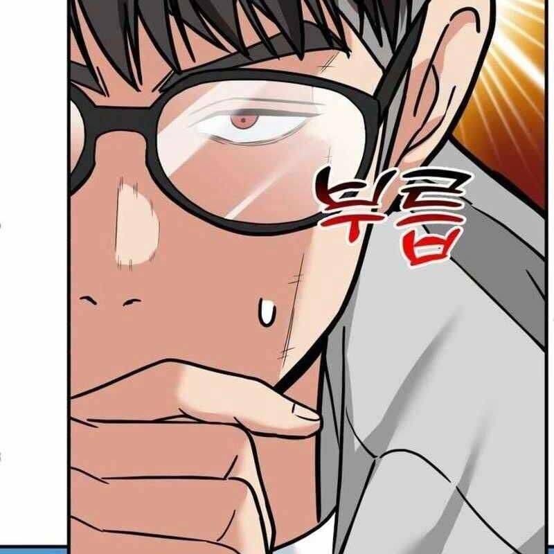 đọc truyện Nhà Đầu Tư Nhìn Thấy Tương Lai Chương 21 ảnh 126 tại Thiên Thai Truyện