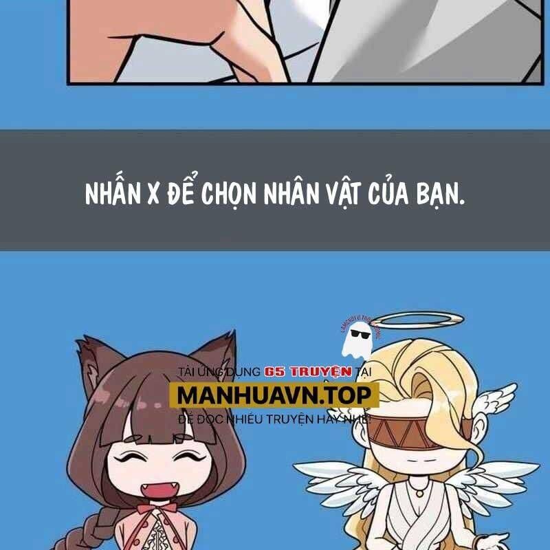 đọc truyện Nhà Đầu Tư Nhìn Thấy Tương Lai Chương 21 ảnh 127 tại Thiên Thai Truyện