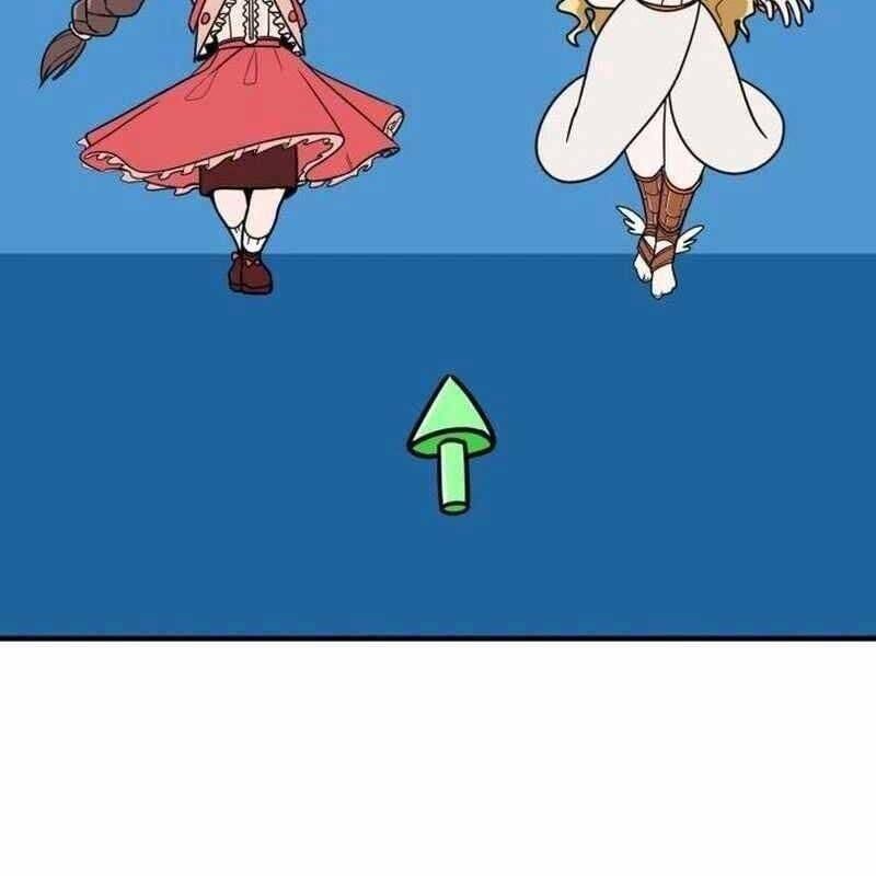 đọc truyện Nhà Đầu Tư Nhìn Thấy Tương Lai Chương 21 ảnh 128 tại Thiên Thai Truyện