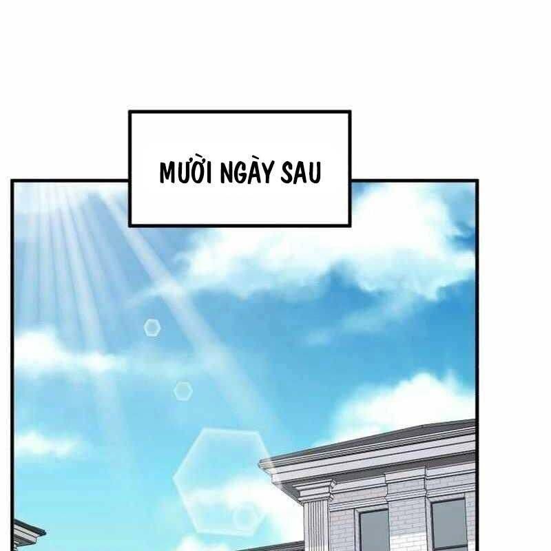 đọc truyện Nhà Đầu Tư Nhìn Thấy Tương Lai Chương 21 ảnh 129 tại Thiên Thai Truyện