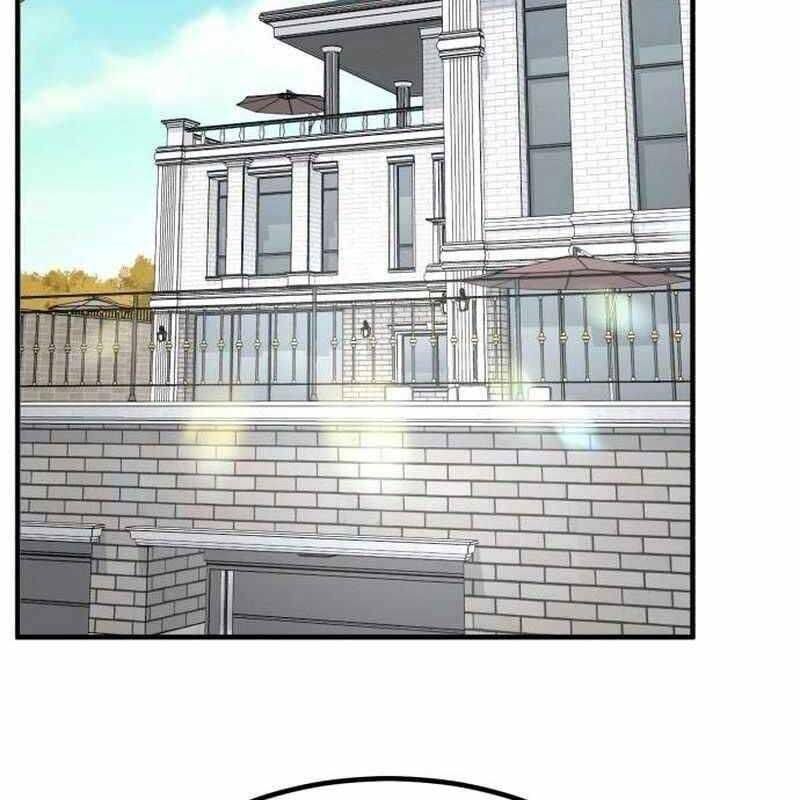 đọc truyện Nhà Đầu Tư Nhìn Thấy Tương Lai Chương 21 ảnh 130 tại Thiên Thai Truyện