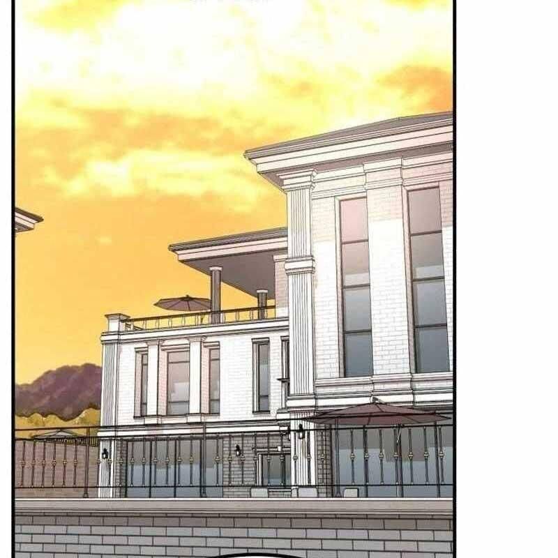 đọc truyện Nhà Đầu Tư Nhìn Thấy Tương Lai Chương 21 ảnh 15 tại Thiên Thai Truyện