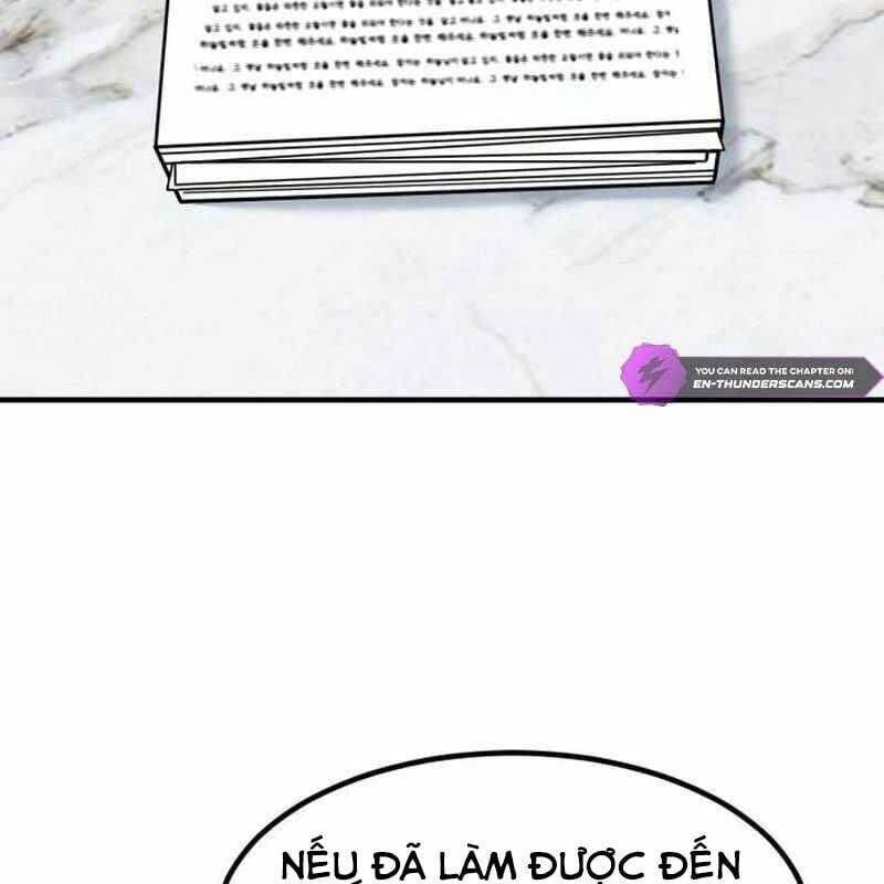 đọc truyện Nhà Đầu Tư Nhìn Thấy Tương Lai Chương 21 ảnh 132 tại Thiên Thai Truyện