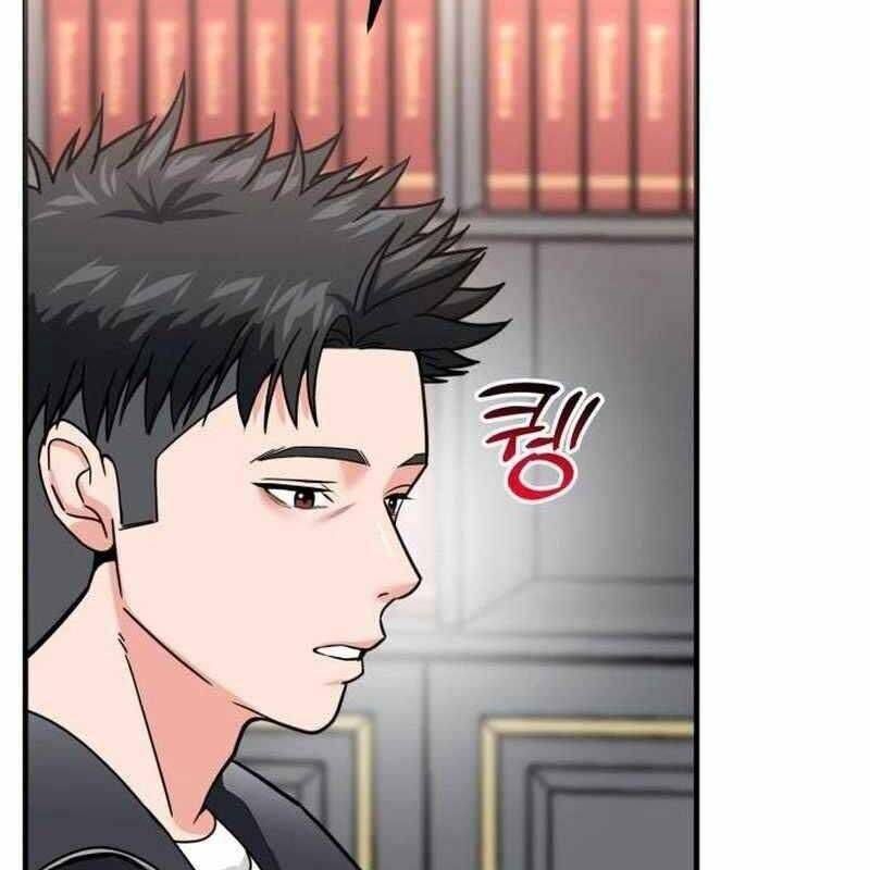 đọc truyện Nhà Đầu Tư Nhìn Thấy Tương Lai Chương 21 ảnh 136 tại Thiên Thai Truyện