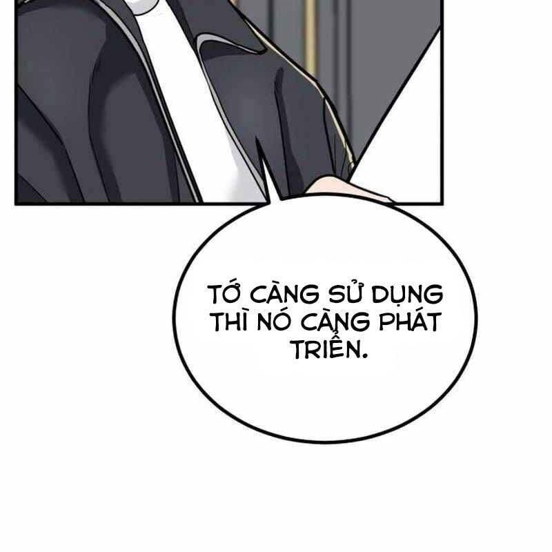 đọc truyện Nhà Đầu Tư Nhìn Thấy Tương Lai Chương 21 ảnh 137 tại Thiên Thai Truyện