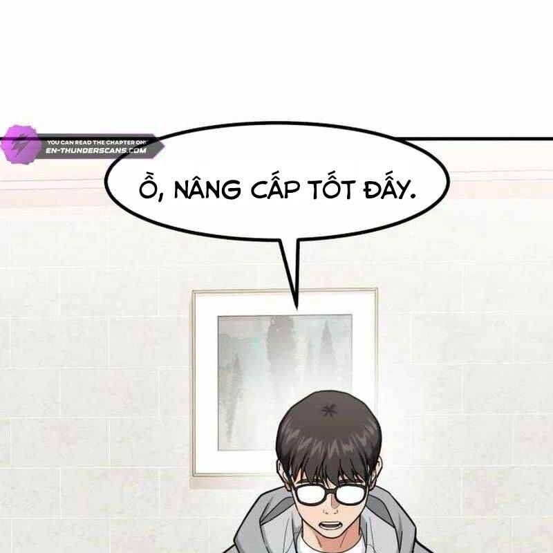 đọc truyện Nhà Đầu Tư Nhìn Thấy Tương Lai Chương 21 ảnh 138 tại Thiên Thai Truyện