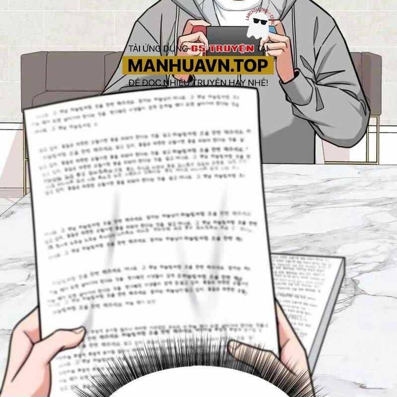 đọc truyện Nhà Đầu Tư Nhìn Thấy Tương Lai Chương 21 ảnh 139 tại Thiên Thai Truyện