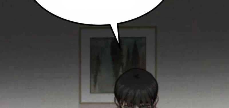 đọc truyện Nhà Đầu Tư Nhìn Thấy Tương Lai Chương 21 ảnh 141 tại Thiên Thai Truyện