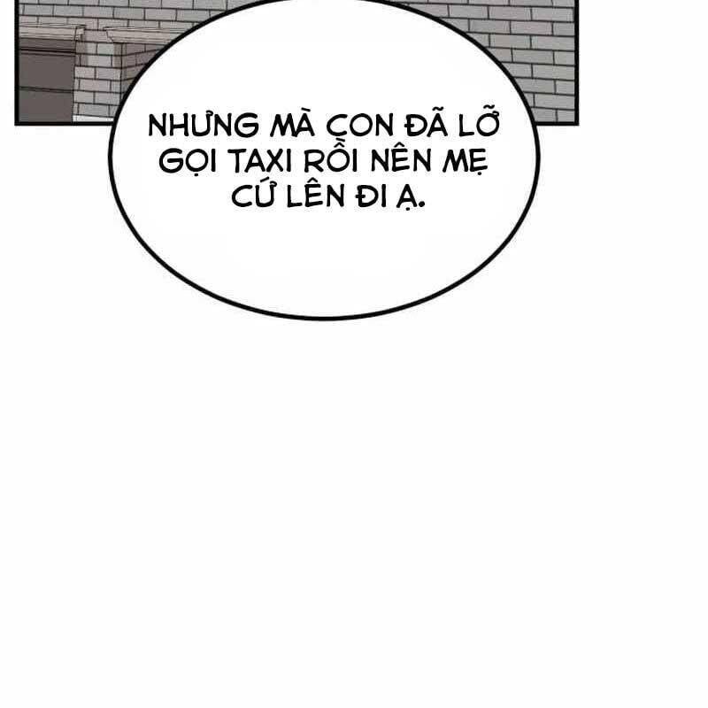 đọc truyện Nhà Đầu Tư Nhìn Thấy Tương Lai Chương 21 ảnh 16 tại Thiên Thai Truyện