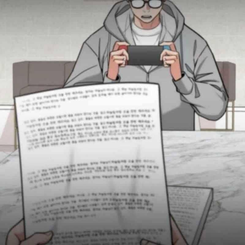 đọc truyện Nhà Đầu Tư Nhìn Thấy Tương Lai Chương 21 ảnh 142 tại Thiên Thai Truyện