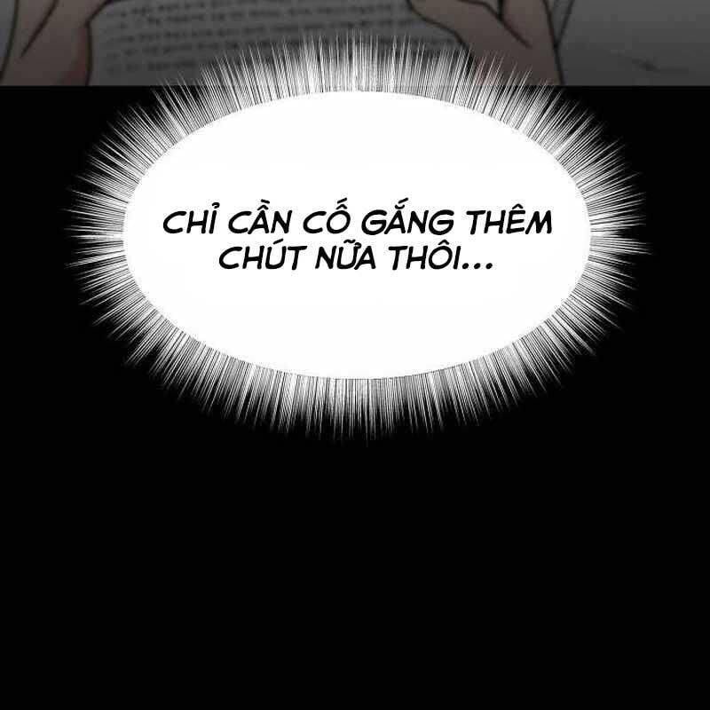 đọc truyện Nhà Đầu Tư Nhìn Thấy Tương Lai Chương 21 ảnh 143 tại Thiên Thai Truyện