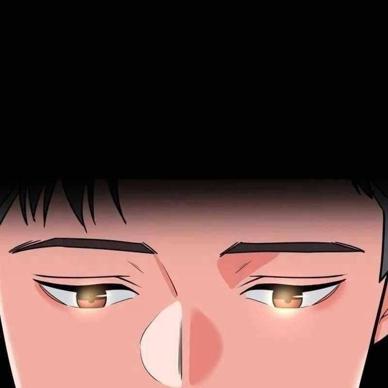 đọc truyện Nhà Đầu Tư Nhìn Thấy Tương Lai Chương 21 ảnh 144 tại Thiên Thai Truyện