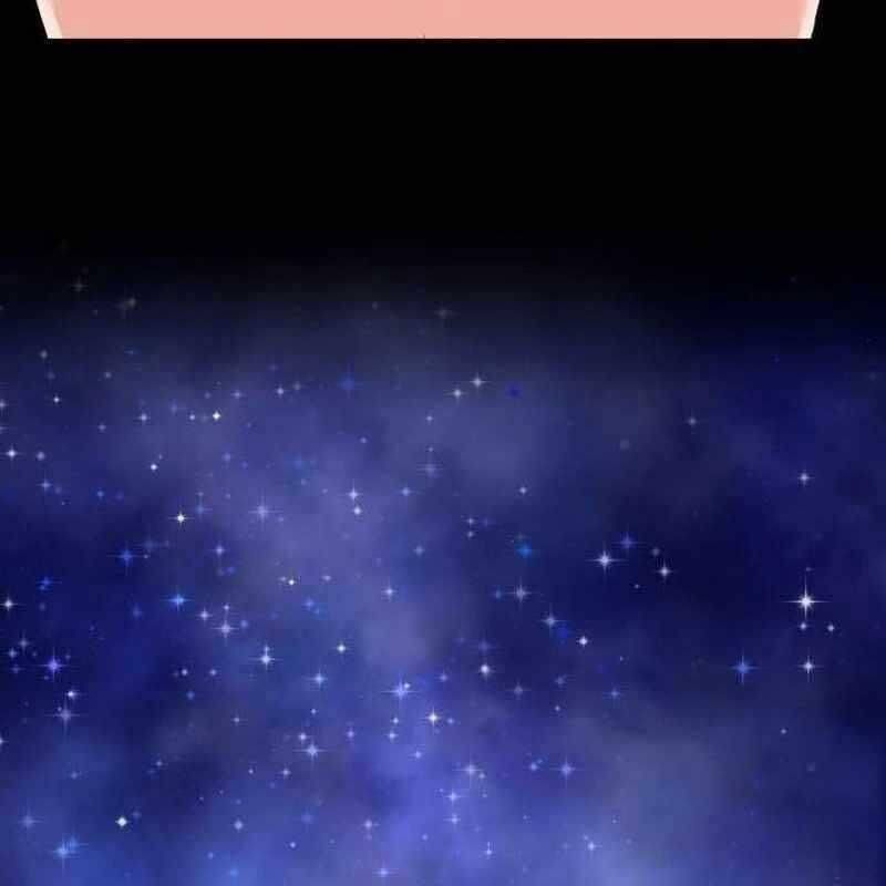 đọc truyện Nhà Đầu Tư Nhìn Thấy Tương Lai Chương 21 ảnh 145 tại Thiên Thai Truyện