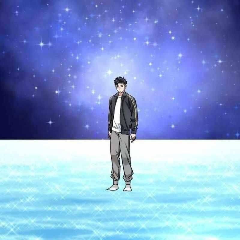 đọc truyện Nhà Đầu Tư Nhìn Thấy Tương Lai Chương 21 ảnh 146 tại Thiên Thai Truyện