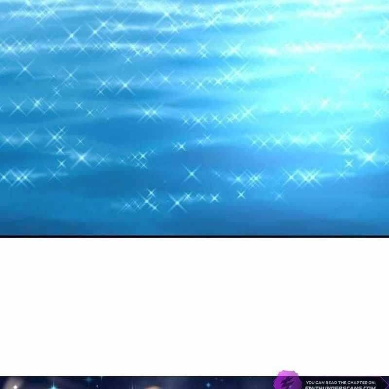 đọc truyện Nhà Đầu Tư Nhìn Thấy Tương Lai Chương 21 ảnh 147 tại Thiên Thai Truyện