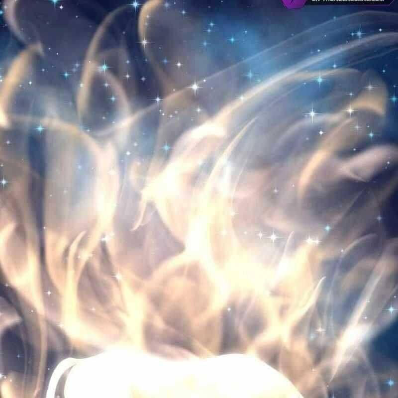 đọc truyện Nhà Đầu Tư Nhìn Thấy Tương Lai Chương 21 ảnh 148 tại Thiên Thai Truyện