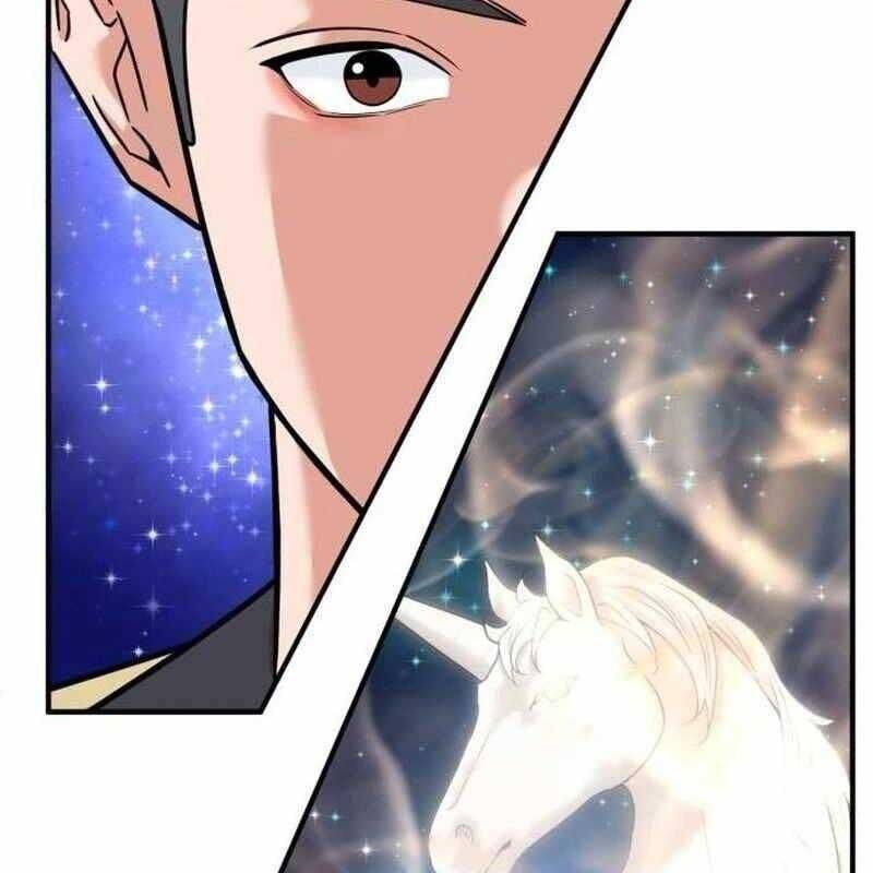 đọc truyện Nhà Đầu Tư Nhìn Thấy Tương Lai Chương 21 ảnh 150 tại Thiên Thai Truyện