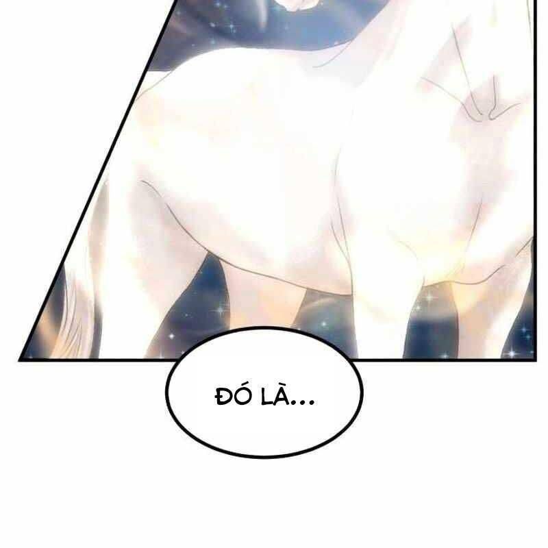 đọc truyện Nhà Đầu Tư Nhìn Thấy Tương Lai Chương 21 ảnh 151 tại Thiên Thai Truyện