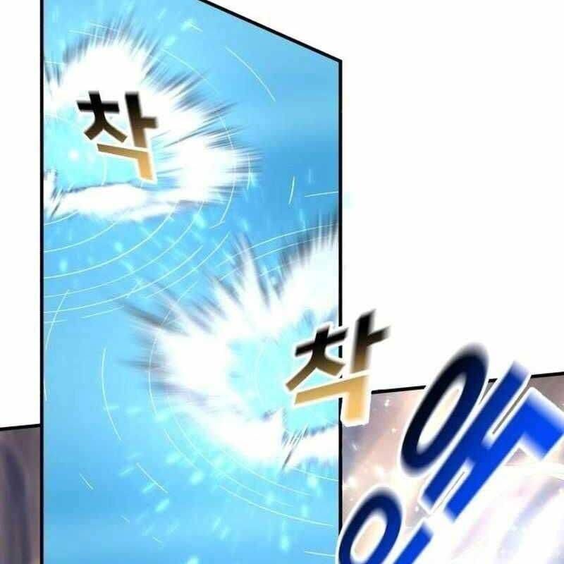 đọc truyện Nhà Đầu Tư Nhìn Thấy Tương Lai Chương 21 ảnh 153 tại Thiên Thai Truyện