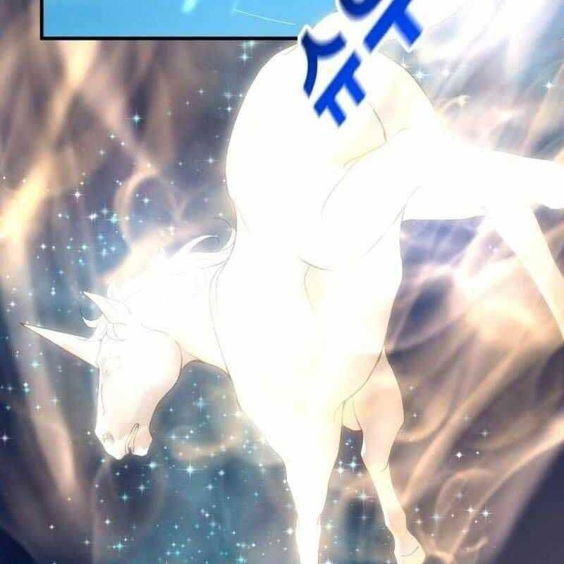 đọc truyện Nhà Đầu Tư Nhìn Thấy Tương Lai Chương 21 ảnh 154 tại Thiên Thai Truyện