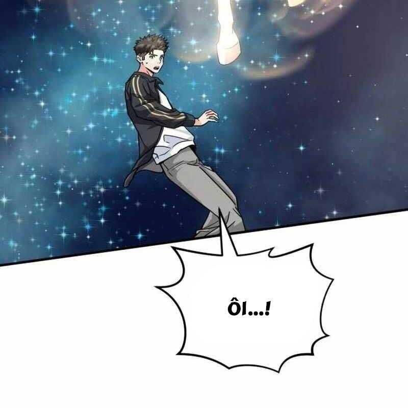 đọc truyện Nhà Đầu Tư Nhìn Thấy Tương Lai Chương 21 ảnh 155 tại Thiên Thai Truyện