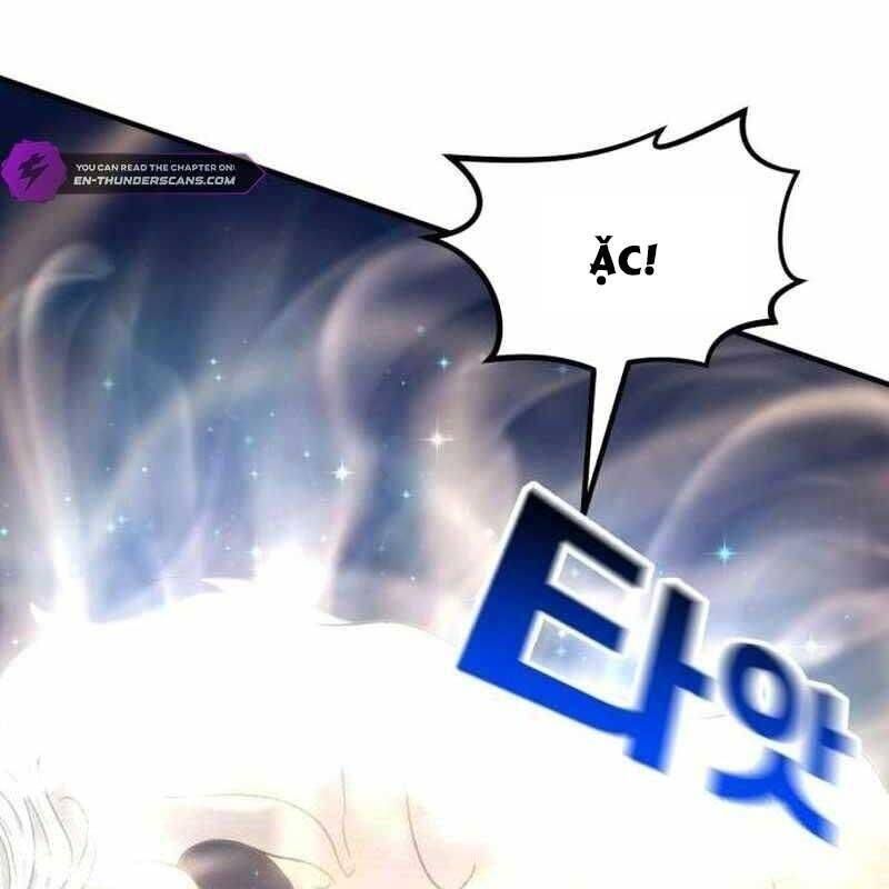 đọc truyện Nhà Đầu Tư Nhìn Thấy Tương Lai Chương 21 ảnh 156 tại Thiên Thai Truyện