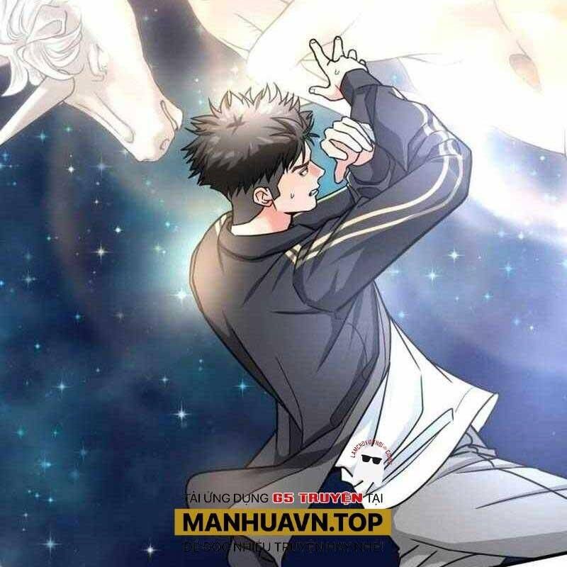 đọc truyện Nhà Đầu Tư Nhìn Thấy Tương Lai Chương 21 ảnh 157 tại Thiên Thai Truyện