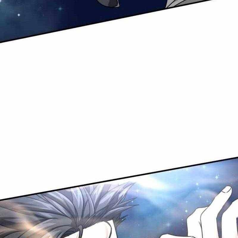 đọc truyện Nhà Đầu Tư Nhìn Thấy Tương Lai Chương 21 ảnh 158 tại Thiên Thai Truyện