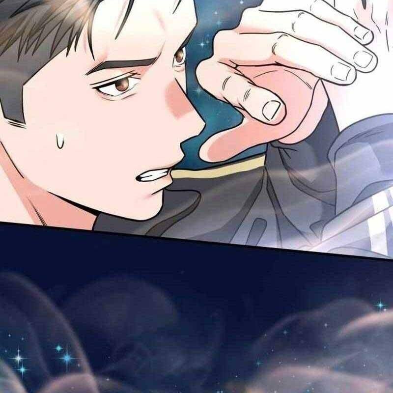 đọc truyện Nhà Đầu Tư Nhìn Thấy Tương Lai Chương 21 ảnh 159 tại Thiên Thai Truyện