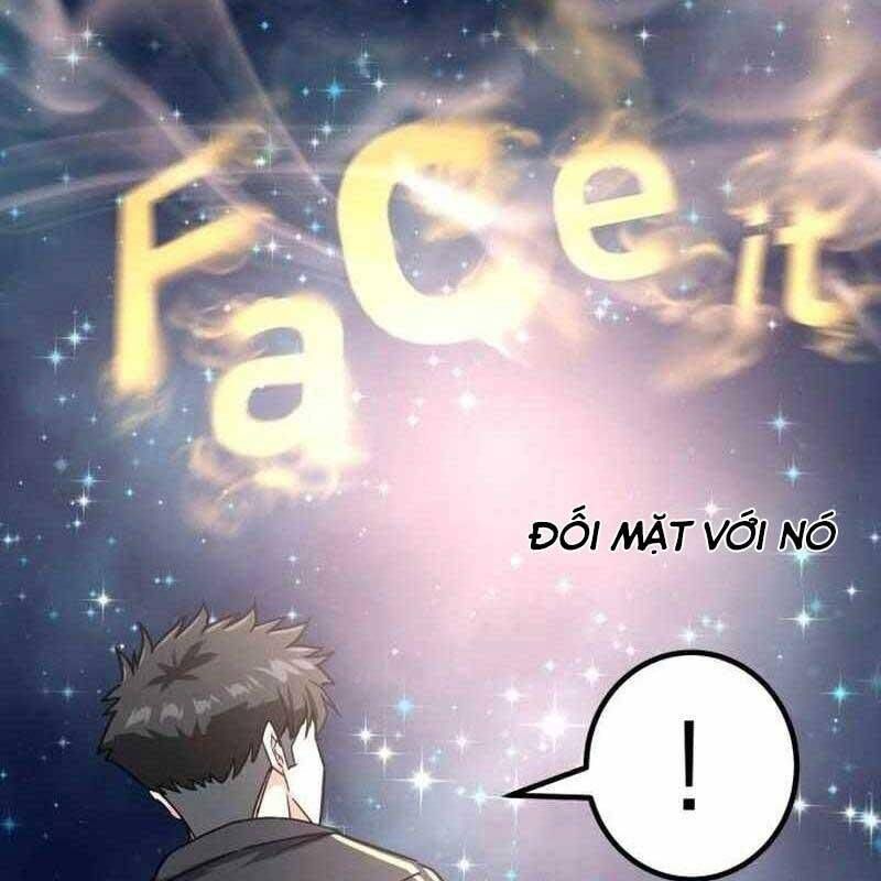 đọc truyện Nhà Đầu Tư Nhìn Thấy Tương Lai Chương 21 ảnh 160 tại Thiên Thai Truyện