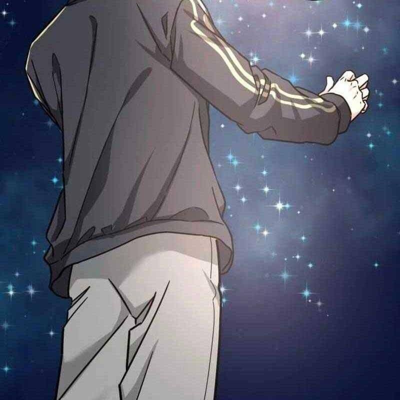 đọc truyện Nhà Đầu Tư Nhìn Thấy Tương Lai Chương 21 ảnh 161 tại Thiên Thai Truyện