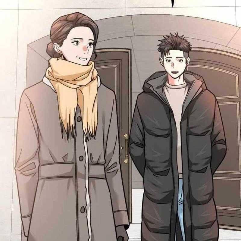 đọc truyện Nhà Đầu Tư Nhìn Thấy Tương Lai Chương 21 ảnh 18 tại Thiên Thai Truyện