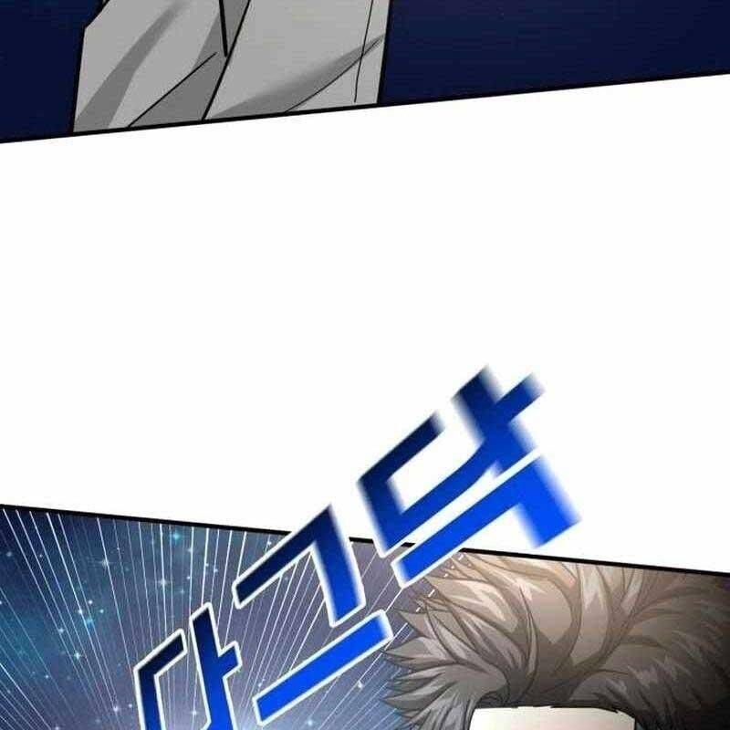 đọc truyện Nhà Đầu Tư Nhìn Thấy Tương Lai Chương 21 ảnh 162 tại Thiên Thai Truyện