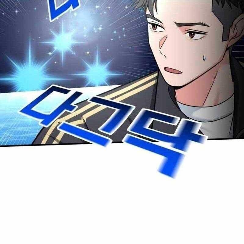 đọc truyện Nhà Đầu Tư Nhìn Thấy Tương Lai Chương 21 ảnh 163 tại Thiên Thai Truyện