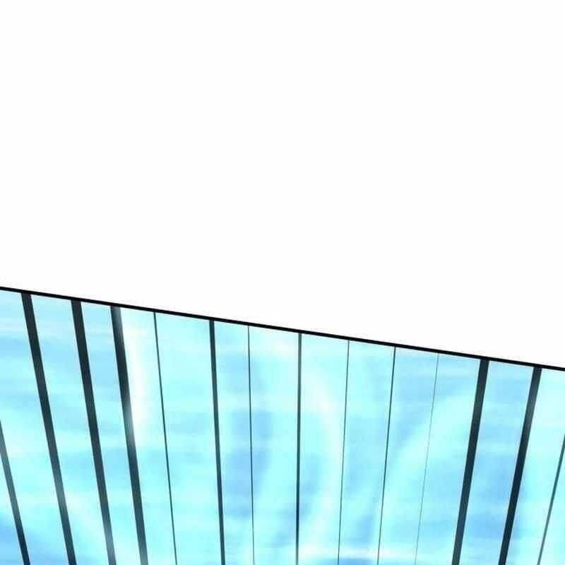 đọc truyện Nhà Đầu Tư Nhìn Thấy Tương Lai Chương 21 ảnh 164 tại Thiên Thai Truyện