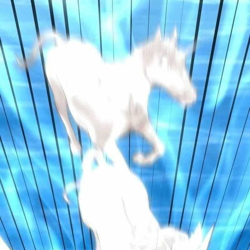 đọc truyện Nhà Đầu Tư Nhìn Thấy Tương Lai Chương 21 ảnh 165 tại Thiên Thai Truyện