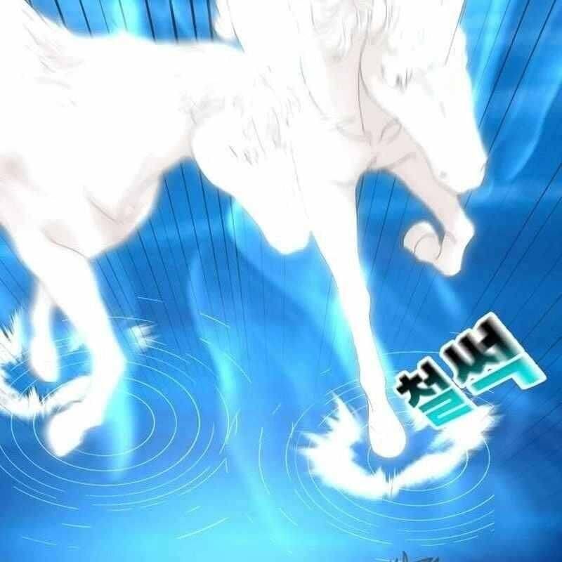 đọc truyện Nhà Đầu Tư Nhìn Thấy Tương Lai Chương 21 ảnh 166 tại Thiên Thai Truyện