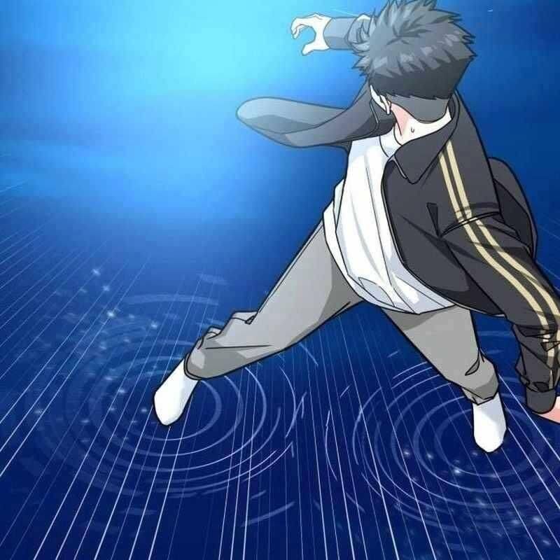 đọc truyện Nhà Đầu Tư Nhìn Thấy Tương Lai Chương 21 ảnh 167 tại Thiên Thai Truyện