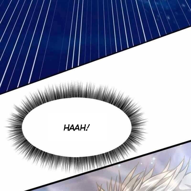 đọc truyện Nhà Đầu Tư Nhìn Thấy Tương Lai Chương 21 ảnh 168 tại Thiên Thai Truyện