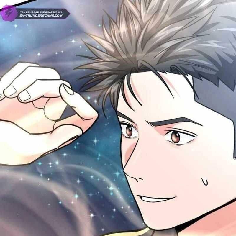 đọc truyện Nhà Đầu Tư Nhìn Thấy Tương Lai Chương 21 ảnh 169 tại Thiên Thai Truyện