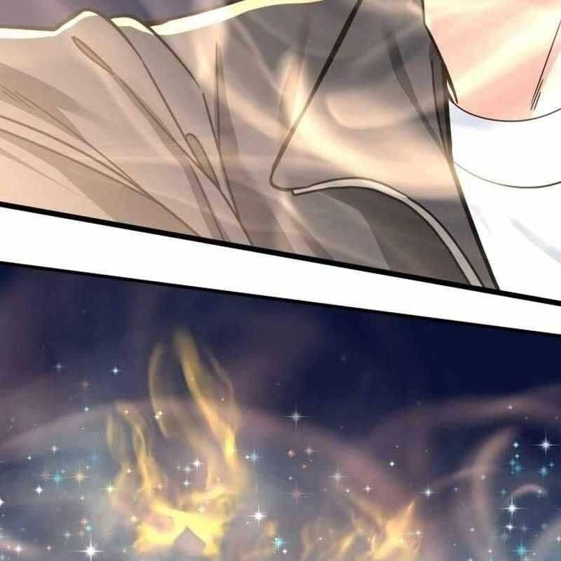 đọc truyện Nhà Đầu Tư Nhìn Thấy Tương Lai Chương 21 ảnh 170 tại Thiên Thai Truyện