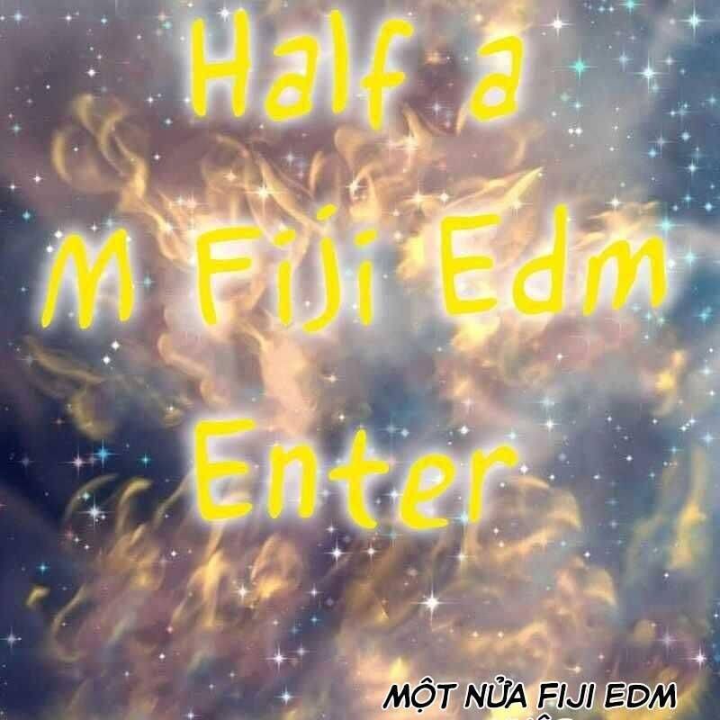 đọc truyện Nhà Đầu Tư Nhìn Thấy Tương Lai Chương 21 ảnh 171 tại Thiên Thai Truyện