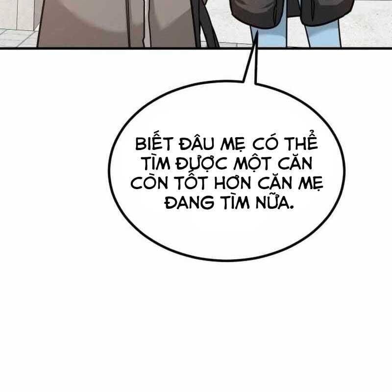 đọc truyện Nhà Đầu Tư Nhìn Thấy Tương Lai Chương 21 ảnh 19 tại Thiên Thai Truyện