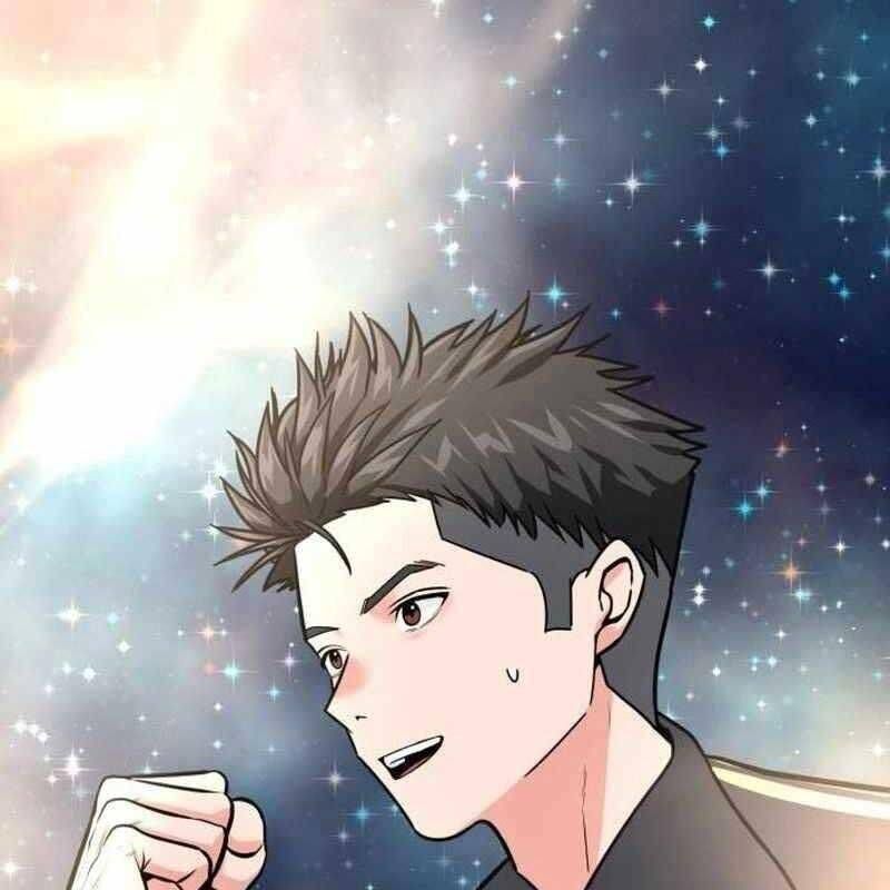 đọc truyện Nhà Đầu Tư Nhìn Thấy Tương Lai Chương 21 ảnh 173 tại Thiên Thai Truyện