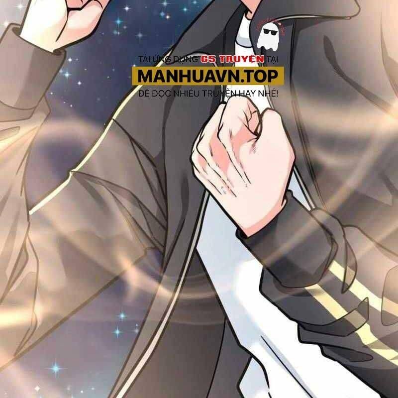 đọc truyện Nhà Đầu Tư Nhìn Thấy Tương Lai Chương 21 ảnh 174 tại Thiên Thai Truyện